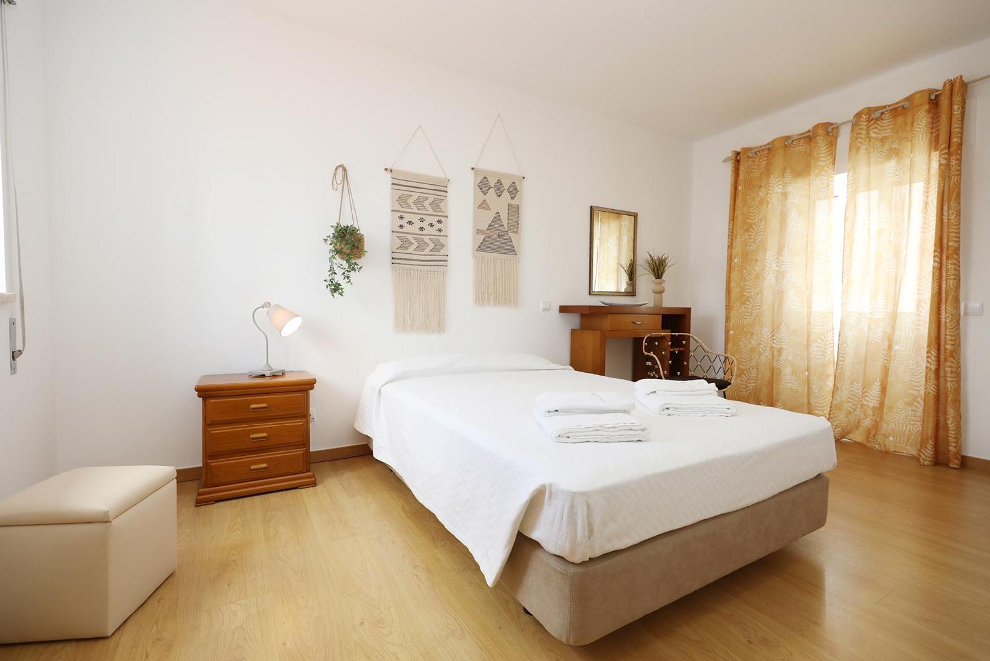 Z - Gil Vicente Guest Rooms Lagos Zimmer foto