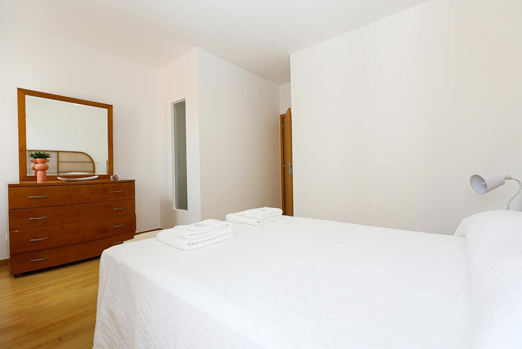 Z - Gil Vicente Guest Rooms Lagos Zimmer foto