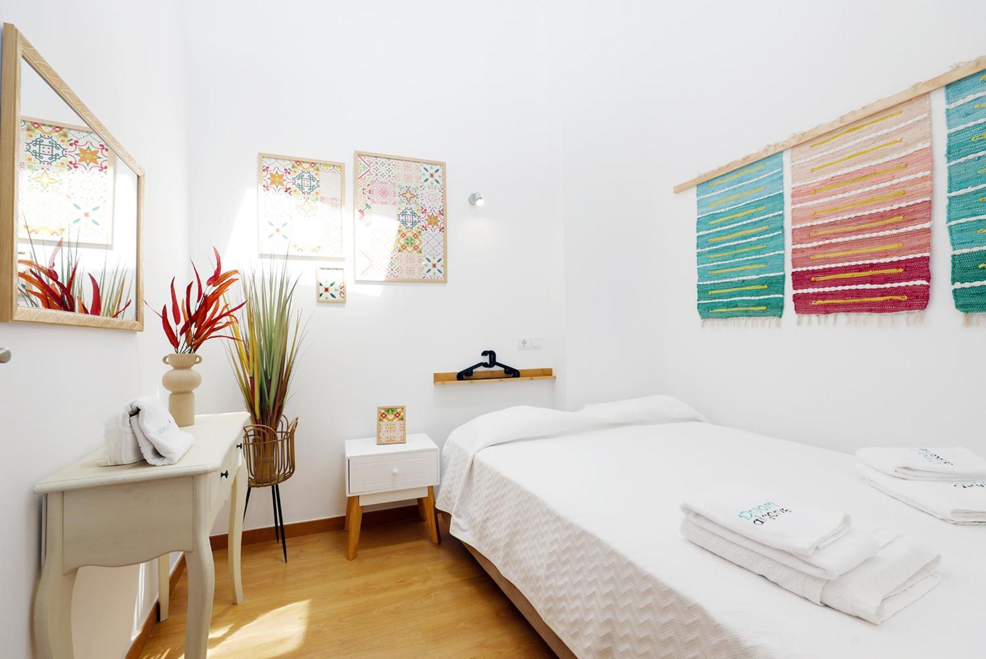 Z - Gil Vicente Guest Rooms Lagos Zimmer foto