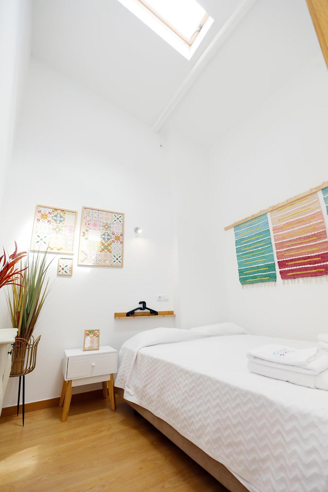 Z - Gil Vicente Guest Rooms Lagos Zimmer foto