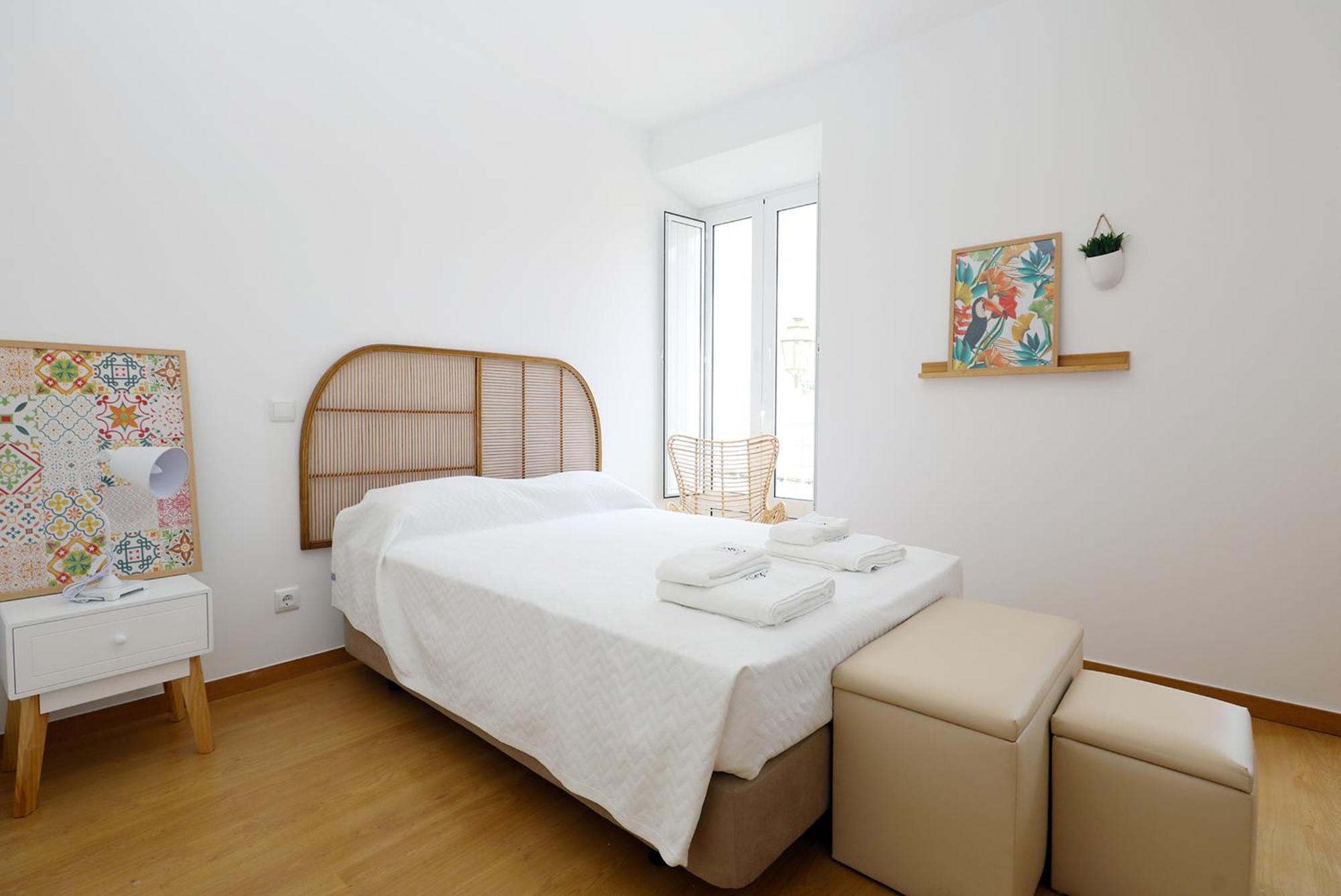 Z - Gil Vicente Guest Rooms Lagos Zimmer foto