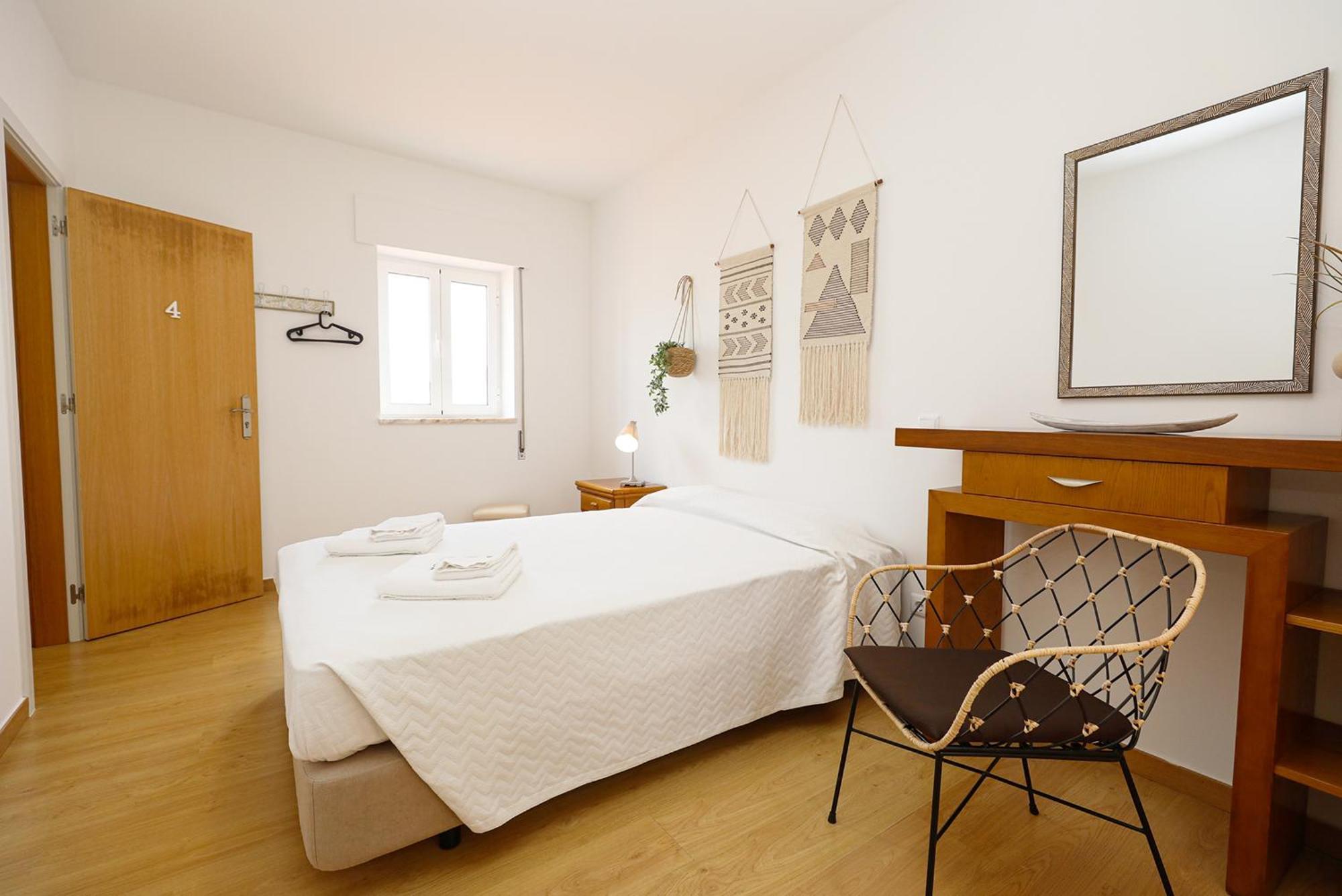 Z - Gil Vicente Guest Rooms Lagos Zimmer foto