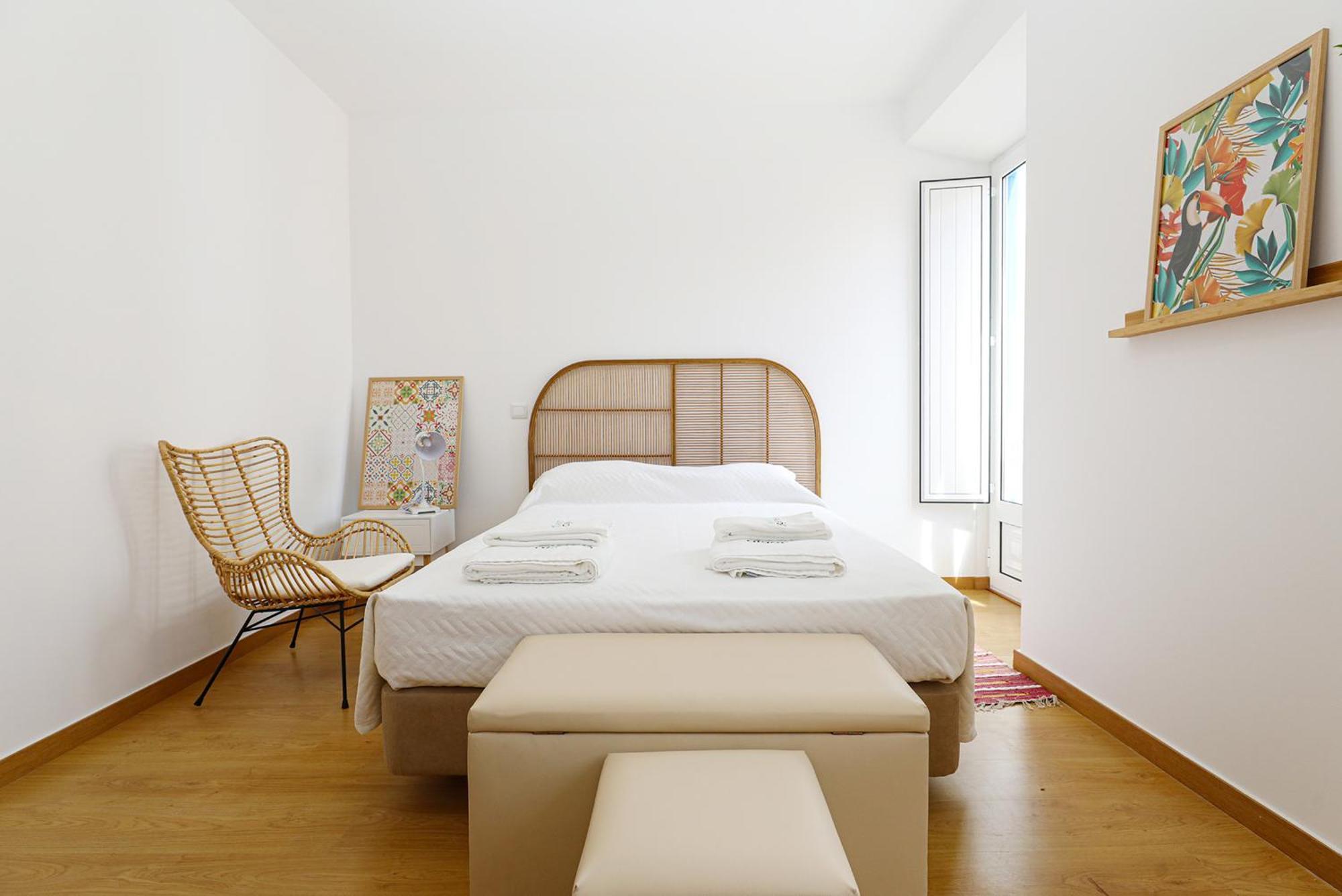 Z - Gil Vicente Guest Rooms Lagos Zimmer foto