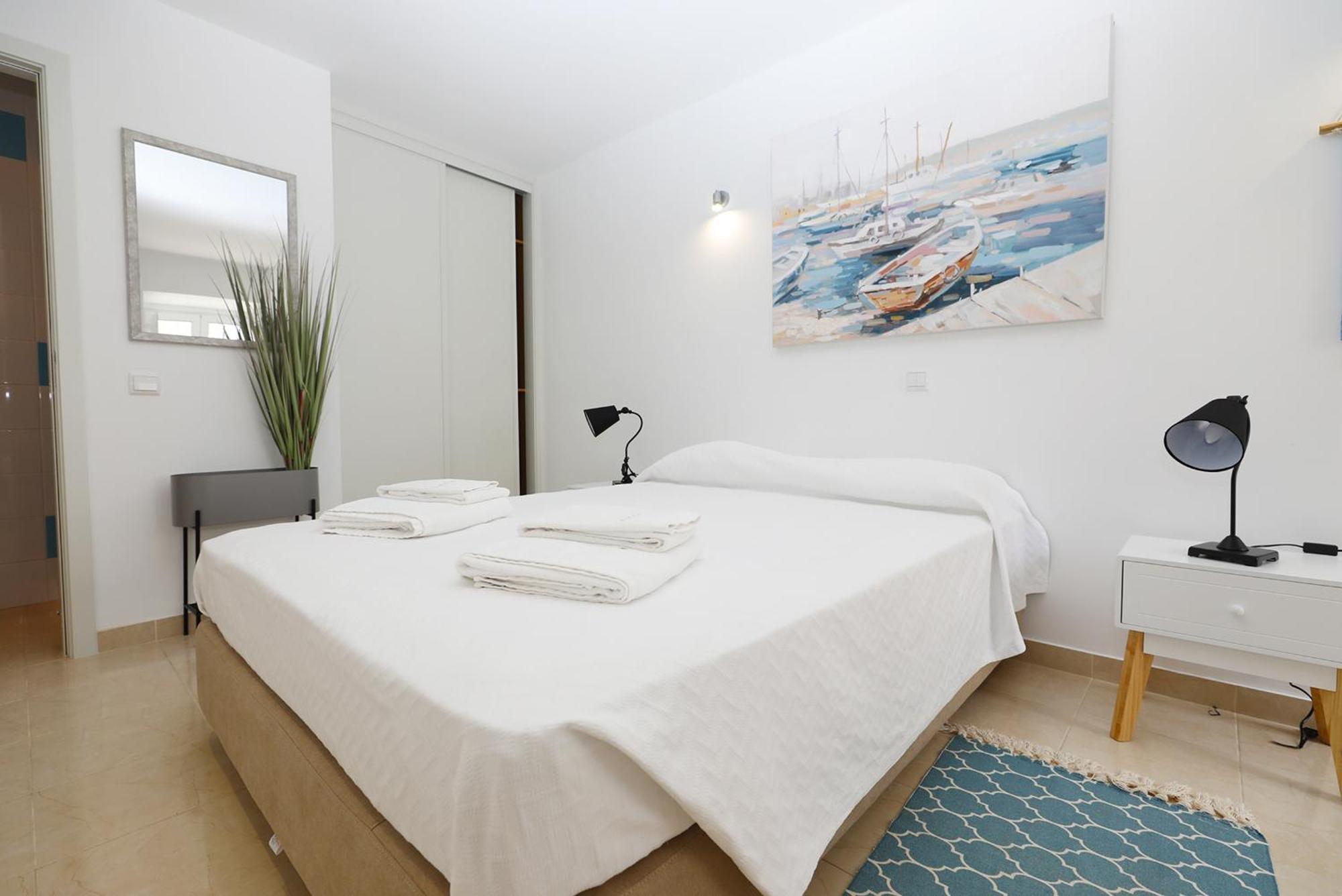 Z - Gil Vicente Guest Rooms Lagos Zimmer foto